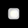 Накладной светильник Loft IT Cup 10329 White