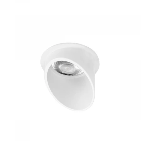 Встраиваемый светильник Loft IT Limit 10343/A White