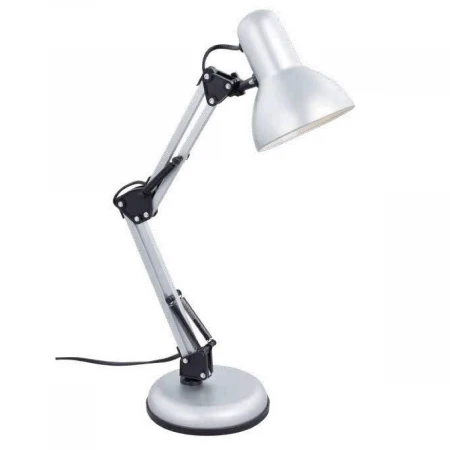 Настольная лампа Toplight Racheal TL1632T-01WH Настольная лампа Toplight Racheal TL1632T-01WH