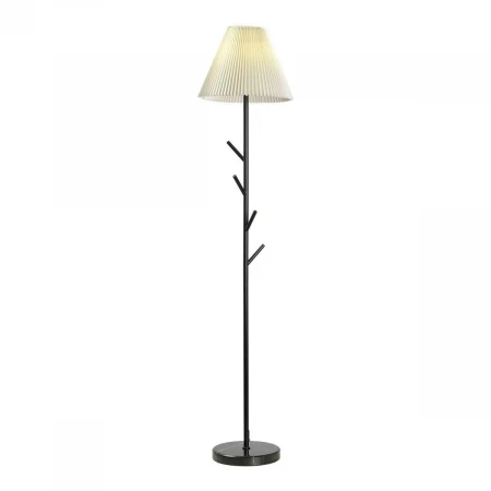 Торшер Lussole Escambia LSP-0662