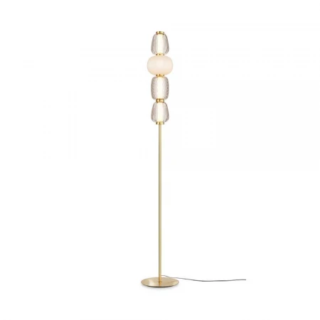 Торшер Maytoni Pattern MOD267FL-L32G3K