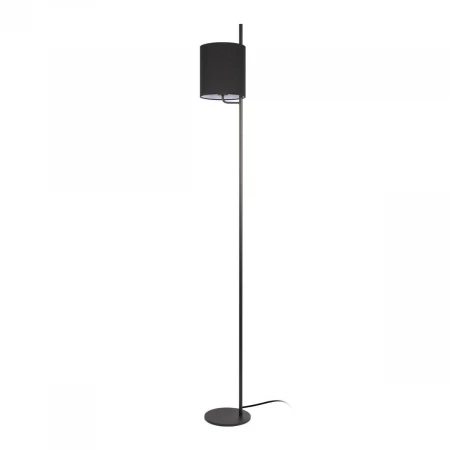 Торшер Loft IT Ritz 10253F/A Black