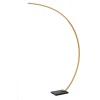 Торшер Lucide Curve 44700/11/02