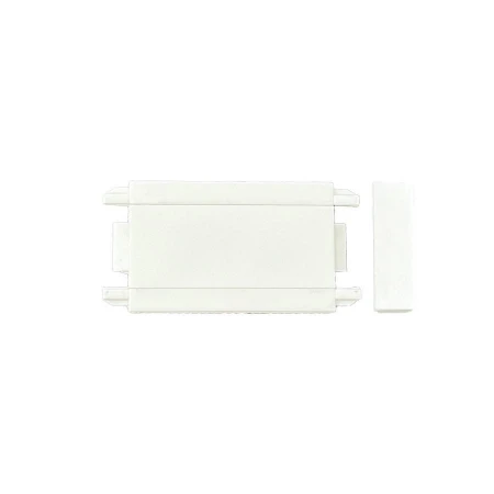 Ввод питания Wertmark WTH WTH.L5.00.OP0