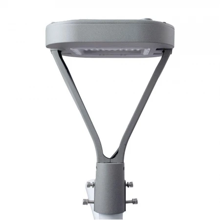 Уличный светодиодный светильник Feron SP7030 48761 Уличный светодиодный светильник Feron SP7030 48761