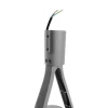 Уличный светодиодный светильник Feron SP7030 48761 Уличный светодиодный светильник Feron SP7030 48761