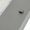 Уличный светодиодный светильник Feron SP7030 48761 Уличный светодиодный светильник Feron SP7030 48761