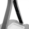 Уличный светодиодный светильник Feron SP7030 48761 Уличный светодиодный светильник Feron SP7030 48761