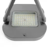Уличный светодиодный светильник Feron SP7030 48761 Уличный светодиодный светильник Feron SP7030 48761