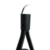 Уличный светодиодный светильник Feron SP7030 48760 Уличный светодиодный светильник Feron SP7030 48760
