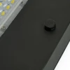 Уличный светодиодный светильник Feron SP7030 48760 Уличный светодиодный светильник Feron SP7030 48760