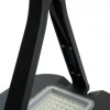 Уличный светодиодный светильник Feron SP7030 48760 Уличный светодиодный светильник Feron SP7030 48760