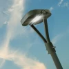 Уличный светодиодный светильник Feron SP7030 48756 Уличный светодиодный светильник Feron SP7030 48756