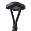 Уличный светодиодный светильник Feron SP7030 48756 Уличный светодиодный светильник Feron SP7030 48756