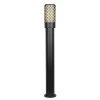 Уличный настенный светильник Novotech Street Matrix 370972 Уличный настенный светильник Novotech Street Matrix 370972