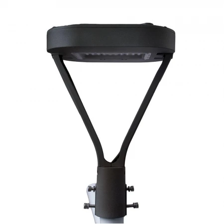Уличный светодиодный светильник Feron SP7030 48758 Уличный светодиодный светильник Feron SP7030 48758