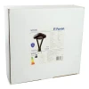 Уличный светодиодный светильник Feron SP7030 48758 Уличный светодиодный светильник Feron SP7030 48758