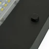 Уличный светодиодный светильник Feron SP7030 48758 Уличный светодиодный светильник Feron SP7030 48758