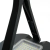 Уличный светодиодный светильник Feron SP7030 48758 Уличный светодиодный светильник Feron SP7030 48758