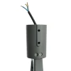 Уличный светодиодный светильник Feron SP7030 48757 Уличный светодиодный светильник Feron SP7030 48757