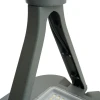 Уличный светодиодный светильник Feron SP7030 48757 Уличный светодиодный светильник Feron SP7030 48757