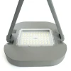 Уличный светодиодный светильник Feron SP7030 48757 Уличный светодиодный светильник Feron SP7030 48757