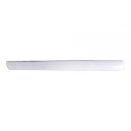 Линейный светодиодный светильник Feron TR Арктик 51226