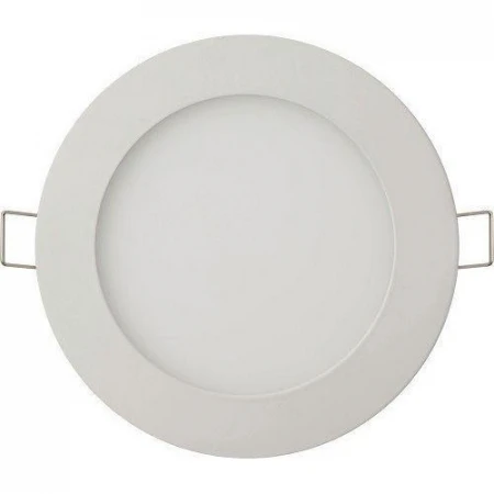 Встраиваемый светодиодный светильник Horoz Slim 056-003-0009 HRZ33002851