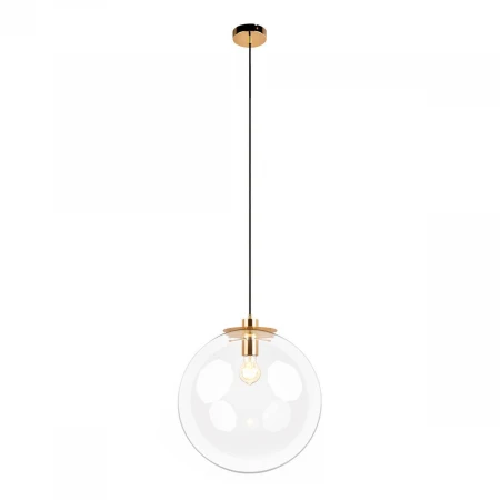 Подвесной светильник Loft IT Selene 2033-C