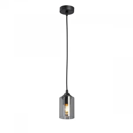 Потолочная люстра Vitaluce V2833-1/1S