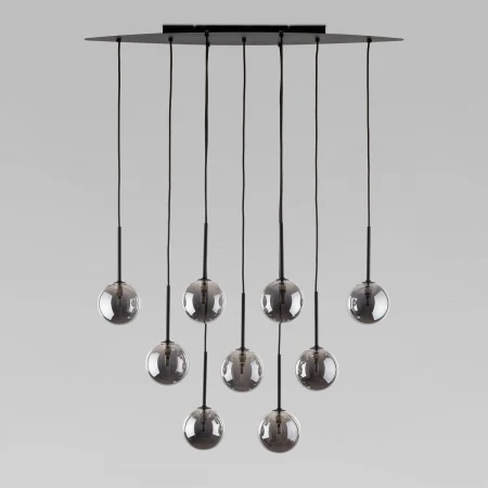 Подвесная люстра TK Lighting 6148 Estera