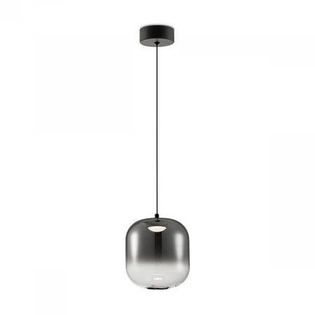 Подвесной светодиодный светильник Freya Ida FR6133PL-L4SM