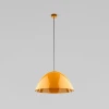 Подвесной светильник TK Lighting 10264 Faro