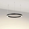 Подвесной светодиодный светильник Arlight SP-Circle-Hang-O3535-D500-30W Day4000 049359