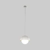 Подвесной светильник TK Lighting 10274 Bono