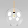 Подвесной светильник Loft IT Bolle 2034-P1