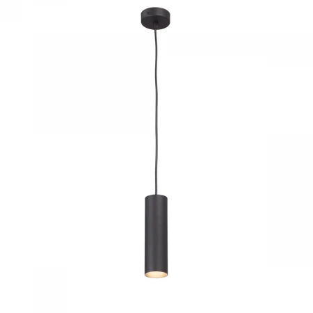 Подвесной светильник Vitaluce V4710-1/1S,