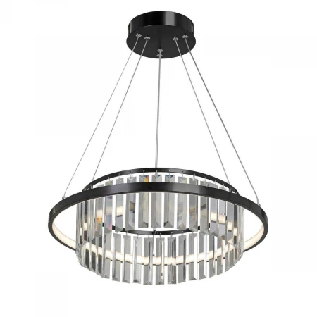 Подвесной светильник Vitaluce V54010-1/1S