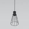 Подвесной светильник TK Lighting 10159 Modesto