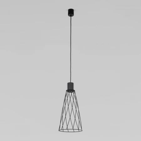 Подвесной светильник TK Lighting 10161 Modesto