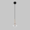 Подвесной светильник TK Lighting 5941 Nilos
