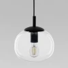 Подвесной светильник TK Lighting 5823 Vibe