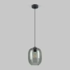 Подвесной светильник TK Lighting 5971 Elio
