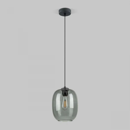 Подвесной светильник TK Lighting 5971 Elio