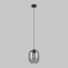 Подвесной светильник TK Lighting 5971 Elio