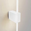 Настенный светильник Maytoni Technical C070WL-L6W3K