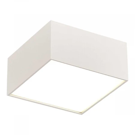 Накладной светильник ST Luce ST608.532.27