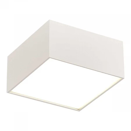 Накладной светильник ST Luce ST608.532.12