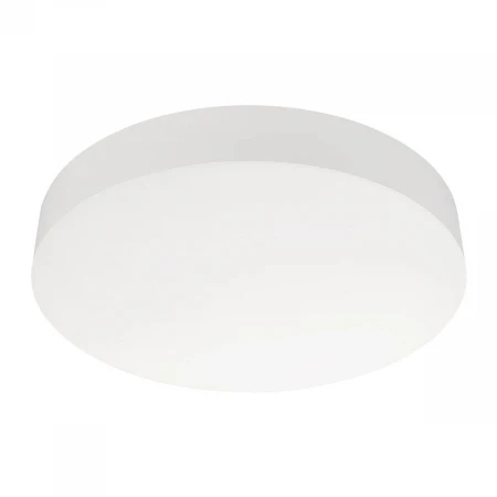 Потолочный светодиодный светильник Arlight SP-Flower-R360-18W Day4000 049795