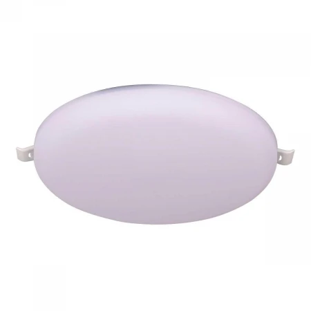 Встраиваемый светильник Mantra ALGARVE 8681